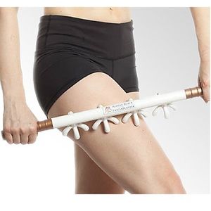 Large Fasciablaster by Ashley Black
